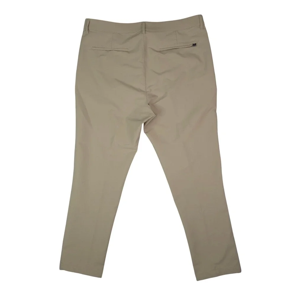 Banana Republic pre owned